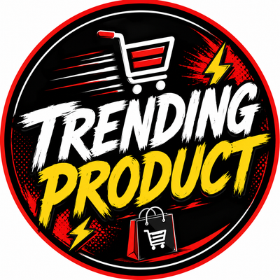 Trending Products
