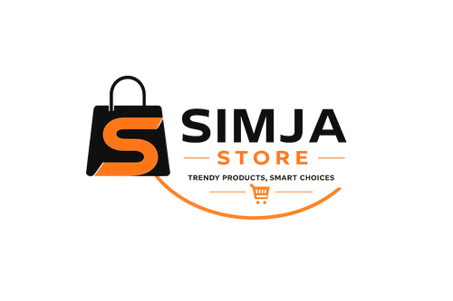 Simja Store