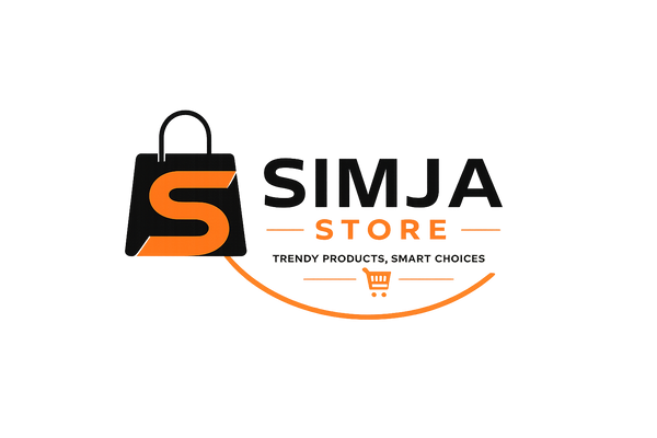 Simja Store