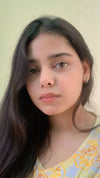 Anjali Arina