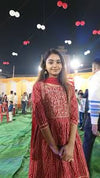 Shuhani