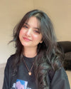 Simran