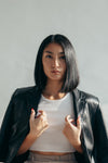Saloni
