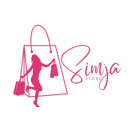 Simja Store