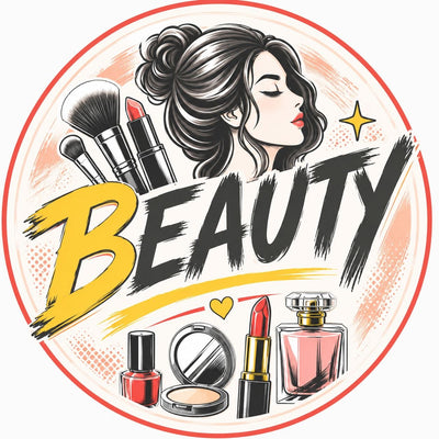 Beauty